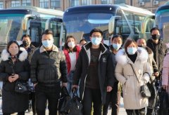 专题--浙江频道--人平易近网_网上的